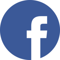 facebook-logo facebook-logo