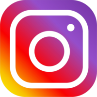 instagram-logo instagram-logo