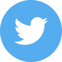 twitter-logo twitter-logo
