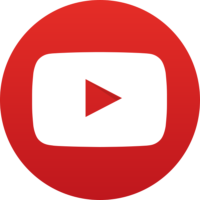 youtube-logo youtube-logo