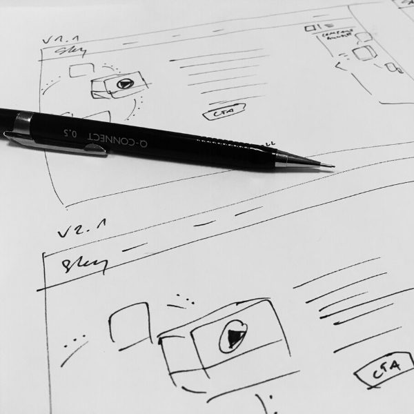 Website Design website design melbourne fl